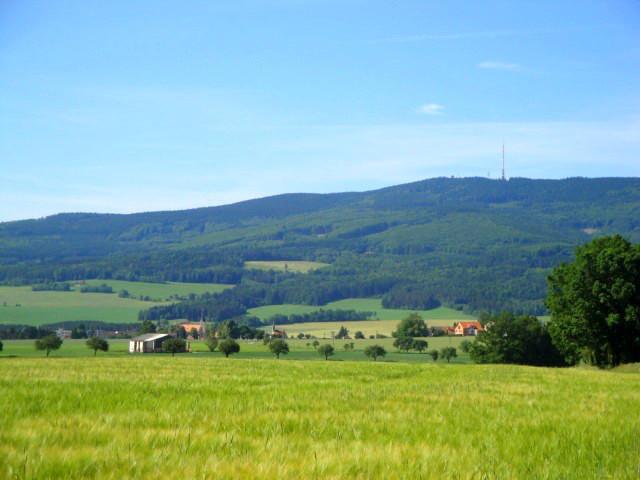 Vila Caba Kremze الغرفة الصورة